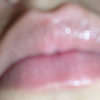 LoLLiiPoP_LiCka22