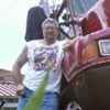 ColtsDriver