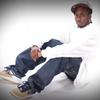 AndrewRThaGReatBeaTz