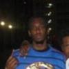 AndrewRThaGReatBeaTz