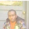 AndrewRThaGReatBeaTz