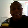 MrMannersandClass