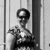 classylady26