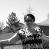 classylady26