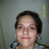 classylady26