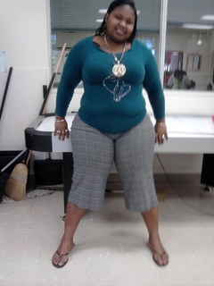 MZ.GRIP_DAT_TIP