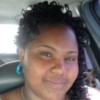 MZ.GRIP_DAT_TIP