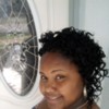 MZ.GRIP_DAT_TIP