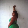 MZ.GRIP_DAT_TIP