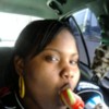 MZ.GRIP_DAT_TIP