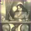 MZ.GRIP_DAT_TIP