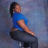 MZ.GRIP_DAT_TIP