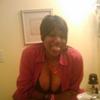 sexyladytree