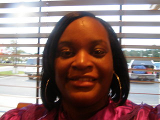 Adrienne DaBossLady