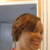 Adrienne DaBossLady