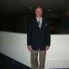 Louisdee