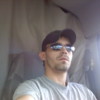 driver0777