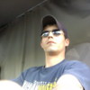 driver0777