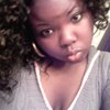 Venus_Vixen