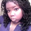 Venus_Vixen