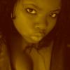 Venus_Vixen