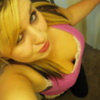 jaykay2189