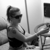 jaykay2189