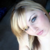 jaykay2189