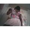 MRS. POCA WHO HOTTER THAN ME