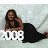 MRS. POCA WHO HOTTER THAN ME