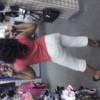 MRS. POCA WHO HOTTER THAN ME