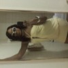 MRS. POCA WHO HOTTER THAN ME