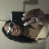 MRS. POCA WHO HOTTER THAN ME