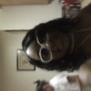MRS. POCA WHO HOTTER THAN ME
