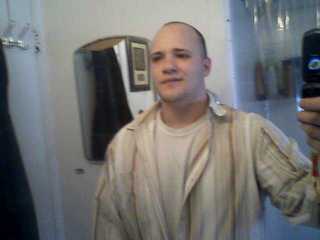 Domanick87