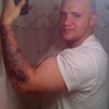 Domanick87