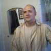 Domanick87
