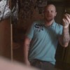 Domanick87