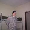 Domanick87