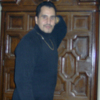 lotsaluv4u