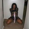 SHERAY