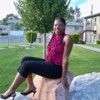 SHERAY