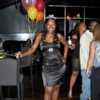 SHERAY