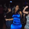 SHERAY