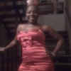 SHERAY