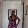 SHERAY
