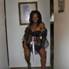 SHERAY