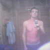 sjphillyboy