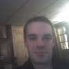 sjphillyboy