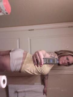 princessmorgan